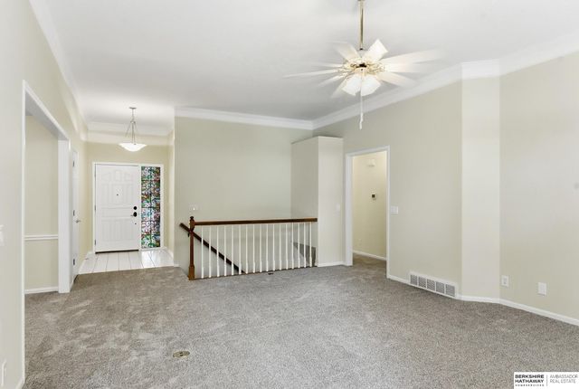 14917 H Street, Omaha, NE 68137