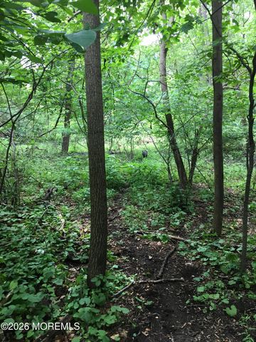 152 Chapel Hill Road, Middletown, NJ 07748