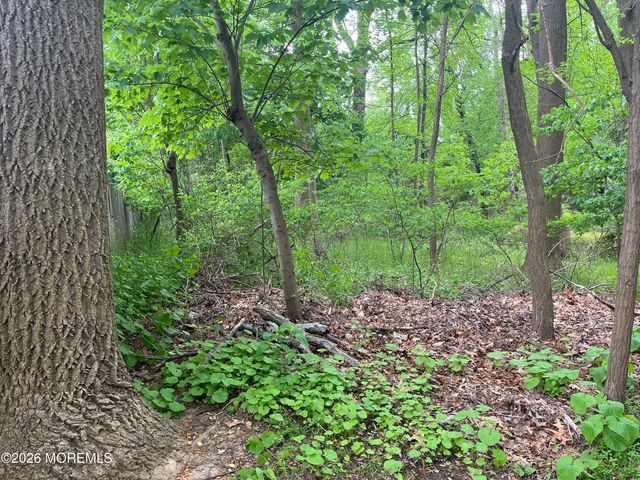 152 Chapel Hill Road, Middletown, NJ 07748