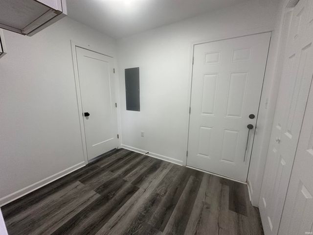 1426 W 2nd Street, Marion, IN 46952