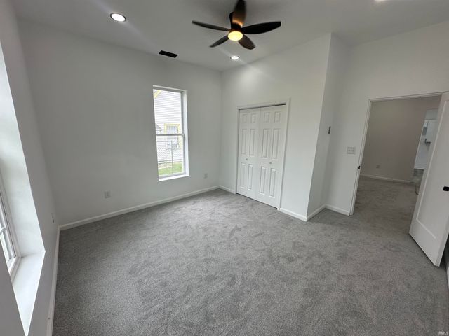 1426 W 2nd Street, Marion, IN 46952