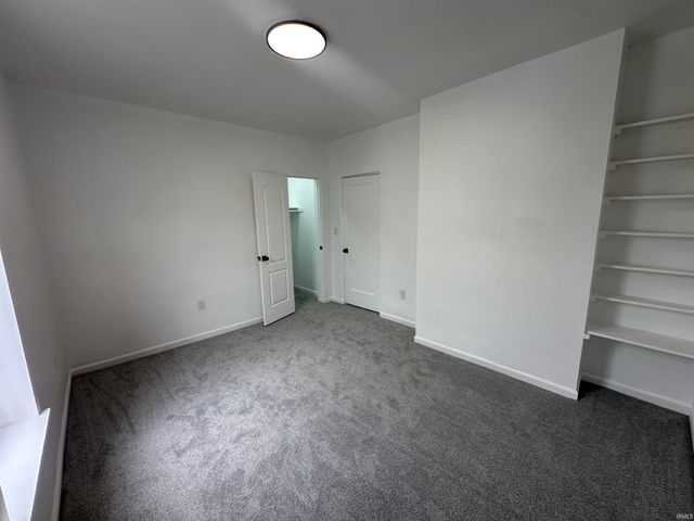 1426 W 2nd Street, Marion, IN 46952