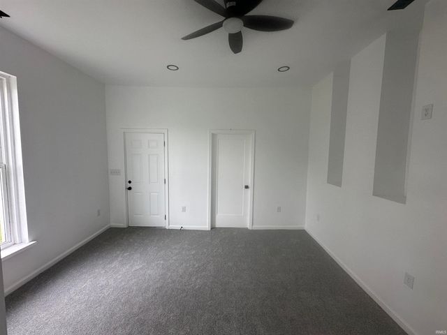 1426 W 2nd Street, Marion, IN 46952
