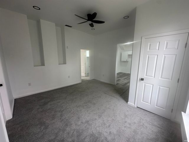 1426 W 2nd Street, Marion, IN 46952