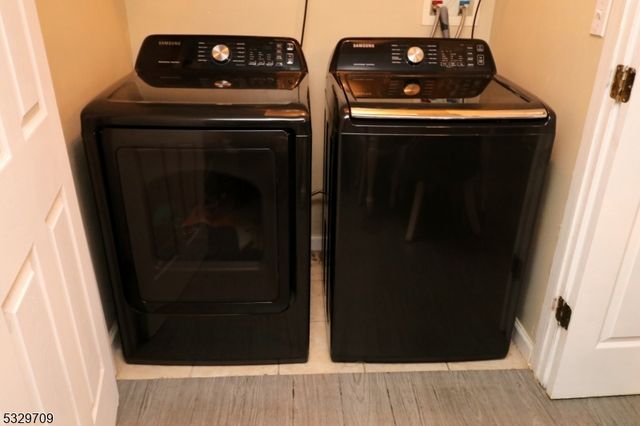 580 3rd St, Newark City, NJ 07107