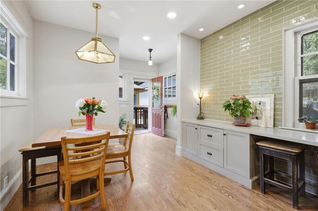 3632 Campbell Street, Kansas City, MO 64109