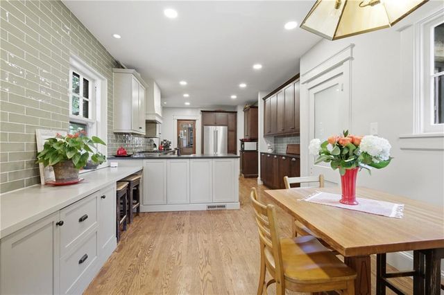 3632 Campbell Street, Kansas City, MO 64109