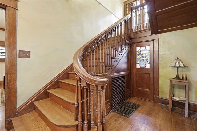 3632 Campbell Street, Kansas City, MO 64109
