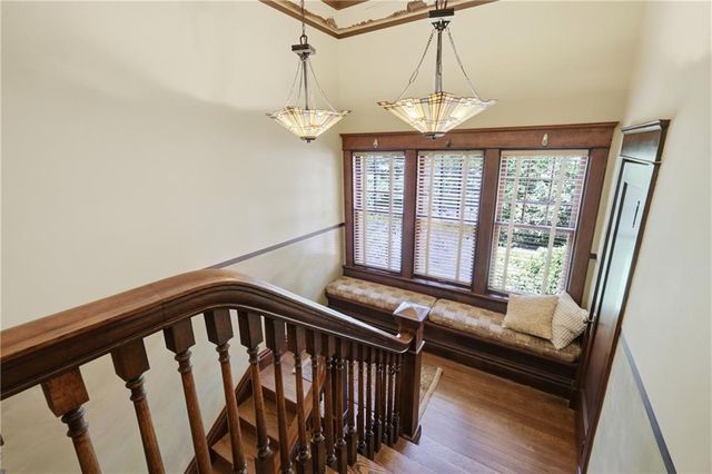3632 Campbell Street, Kansas City, MO 64109