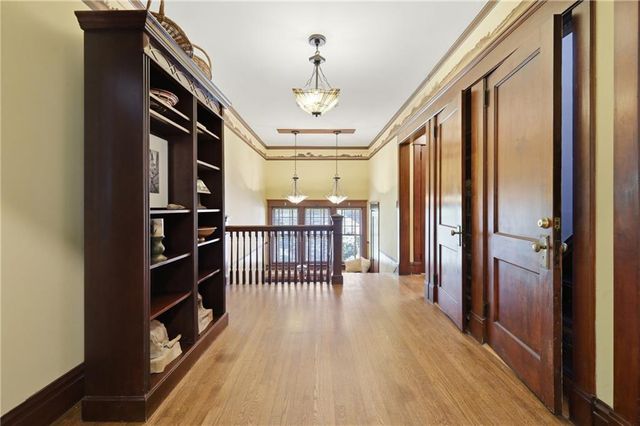 3632 Campbell Street, Kansas City, MO 64109