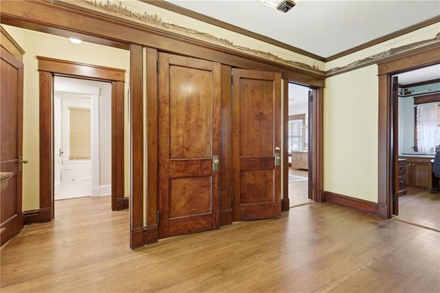 3632 Campbell Street, Kansas City, MO 64109