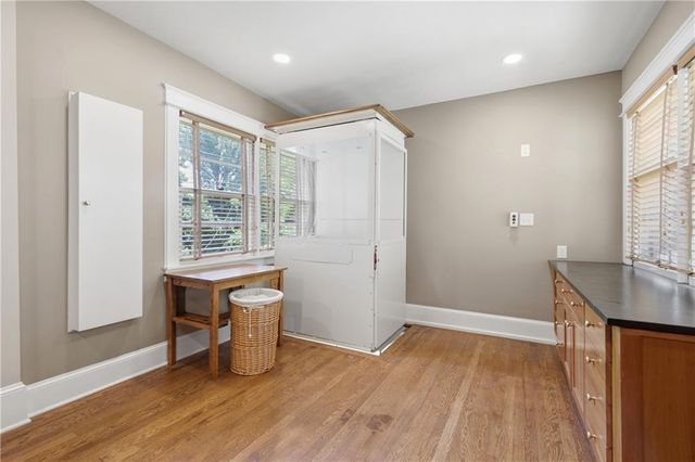 3632 Campbell Street, Kansas City, MO 64109