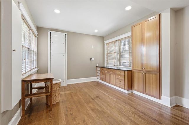 3632 Campbell Street, Kansas City, MO 64109