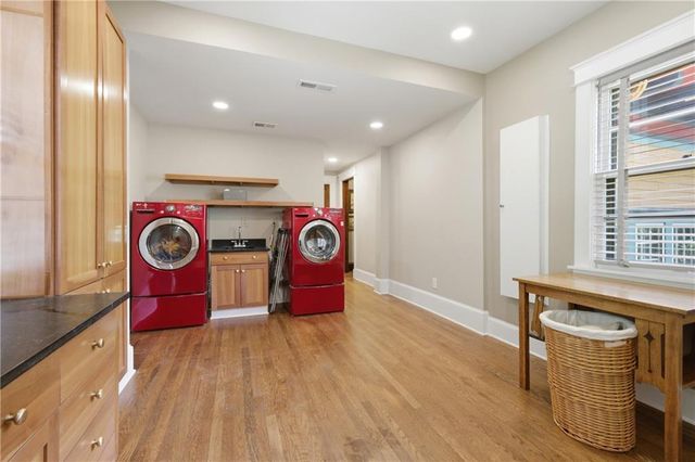 3632 Campbell Street, Kansas City, MO 64109