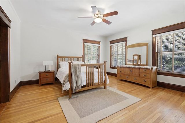 3632 Campbell Street, Kansas City, MO 64109