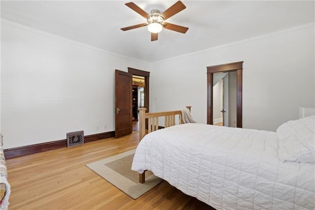 3632 Campbell Street, Kansas City, MO 64109