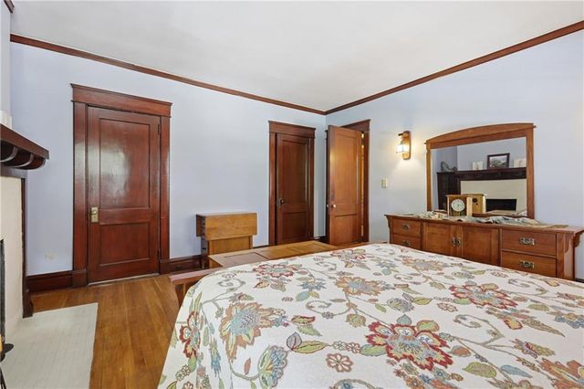 3632 Campbell Street, Kansas City, MO 64109