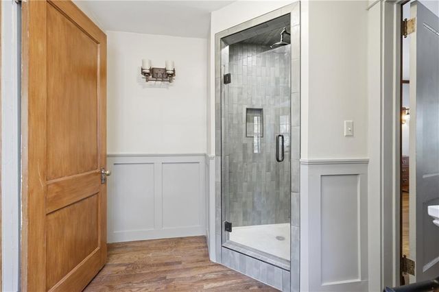 3632 Campbell Street, Kansas City, MO 64109