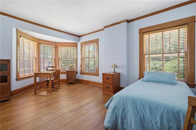 3632 Campbell Street, Kansas City, MO 64109