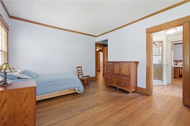 3632 Campbell Street, Kansas City, MO 64109