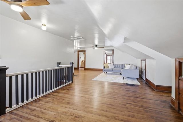 3632 Campbell Street, Kansas City, MO 64109