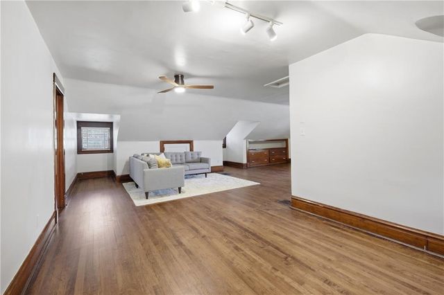 3632 Campbell Street, Kansas City, MO 64109