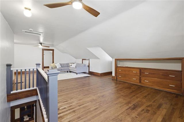 3632 Campbell Street, Kansas City, MO 64109