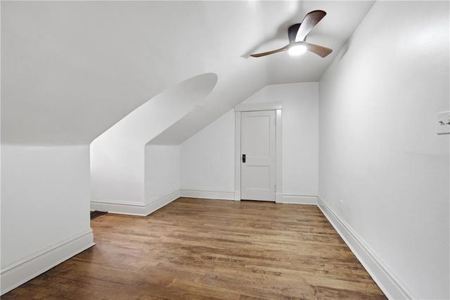 3632 Campbell Street, Kansas City, MO 64109