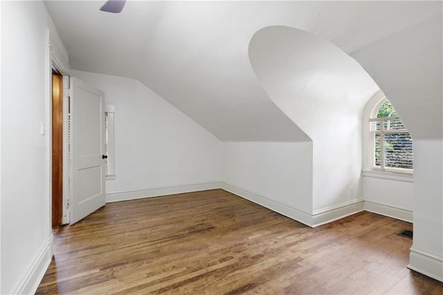 3632 Campbell Street, Kansas City, MO 64109