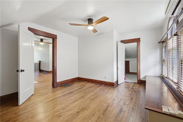 3632 Campbell Street, Kansas City, MO 64109