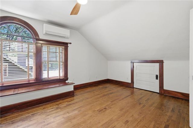 3632 Campbell Street, Kansas City, MO 64109
