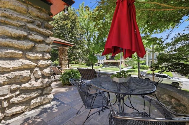 3632 Campbell Street, Kansas City, MO 64109