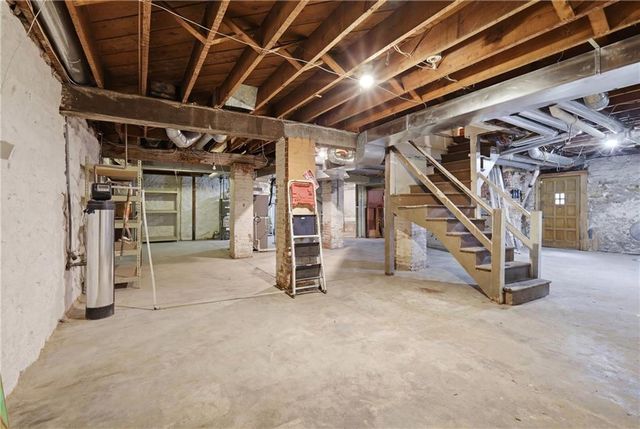 3632 Campbell Street, Kansas City, MO 64109