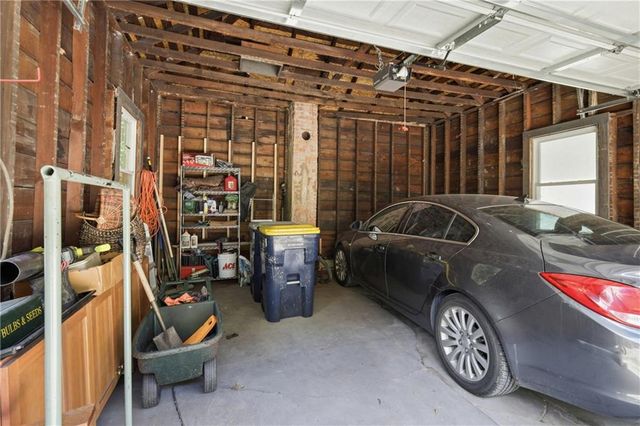3632 Campbell Street, Kansas City, MO 64109