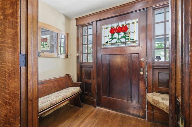 3632 Campbell Street, Kansas City, MO 64109
