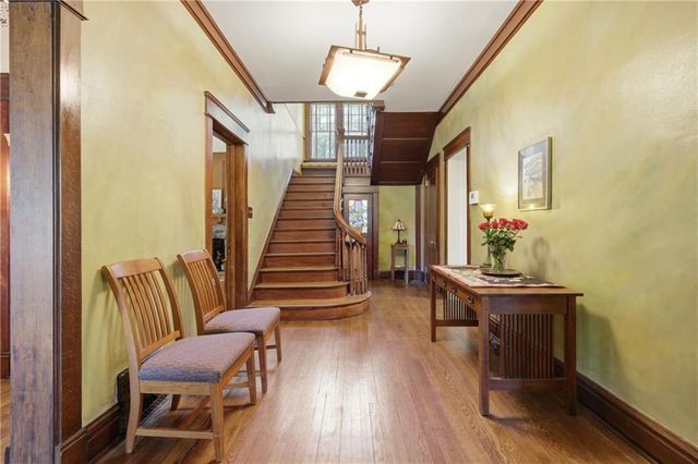 3632 Campbell Street, Kansas City, MO 64109