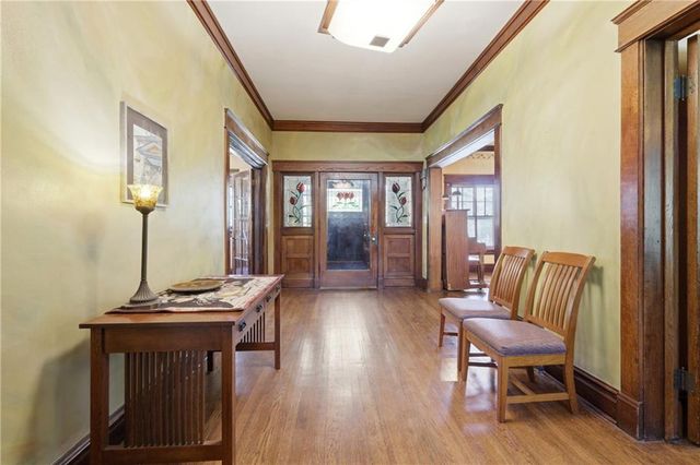 3632 Campbell Street, Kansas City, MO 64109