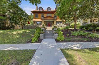 3632 Campbell Street, Kansas City, MO 64109