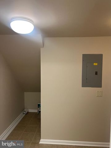 3101 HEMMINGWAY DR, North Wales, PA 19454