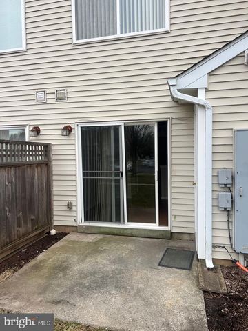 3101 HEMMINGWAY DR, North Wales, PA 19454