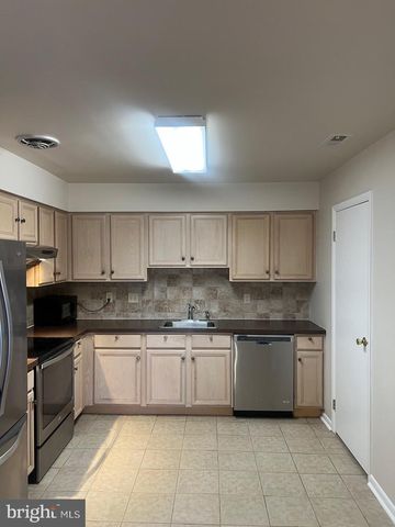 3101 HEMMINGWAY DR, North Wales, PA 19454