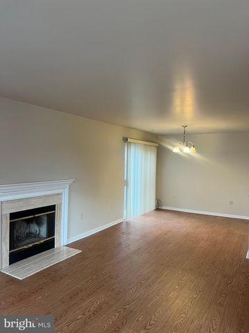 3101 HEMMINGWAY DR, North Wales, PA 19454