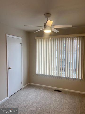 3101 HEMMINGWAY DR, North Wales, PA 19454