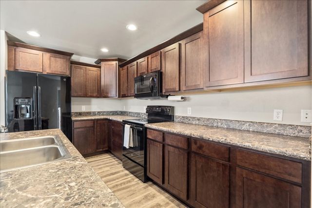 2317 Acacia Circle, Billings, MT 59105