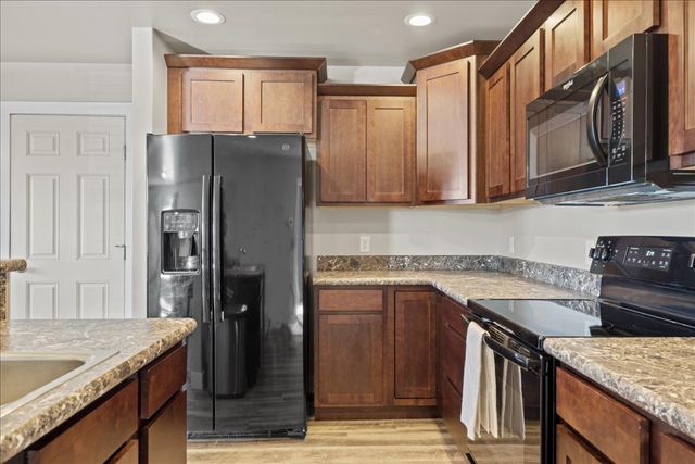 2317 Acacia Circle, Billings, MT 59105