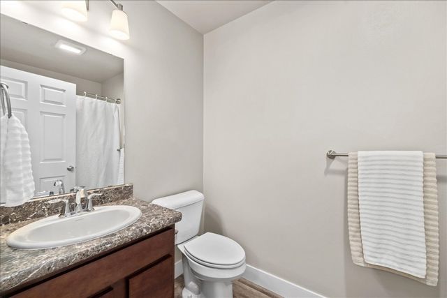 2317 Acacia Circle, Billings, MT 59105