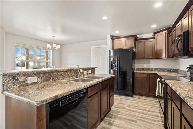 2317 Acacia Circle, Billings, MT 59105