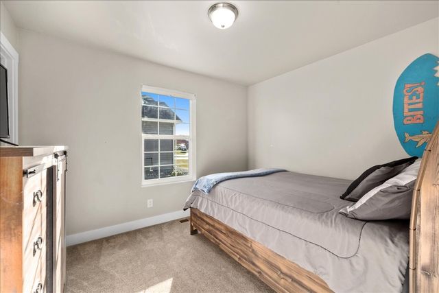 2317 Acacia Circle, Billings, MT 59105