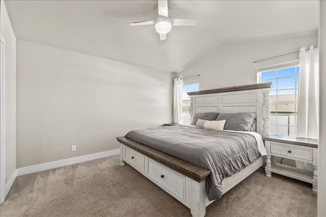 2317 Acacia Circle, Billings, MT 59105