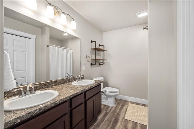 2317 Acacia Circle, Billings, MT 59105